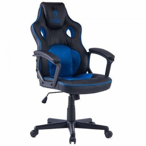 כיסא גיימינג Dragon Combat – יבואן רישמי