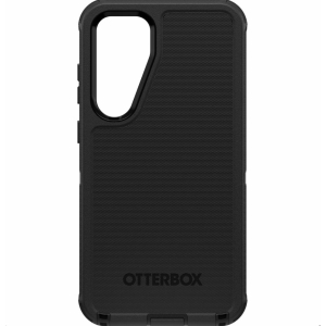 מגן otter box defender samsung galaxy s25 plus