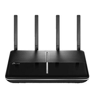 נתב אלחוטי ARCHER C3150 GIGA