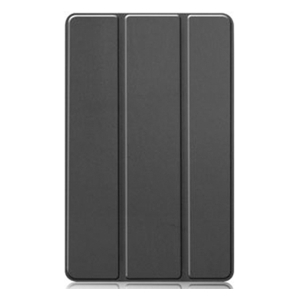 כיסוי Samsung Galaxy Tab S6 Lite שחור