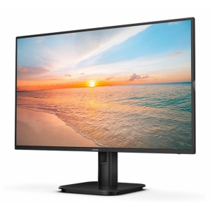 מסך מחשב PHILIPS 23.8” IPS Full HD 120Hz עם רמקולים מובנים