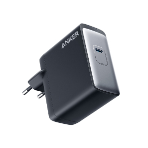 מטען קיר 140W דגם Anker 717 GaN III 140W A2341
