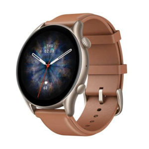 שעון חכם GTR 3 Pro