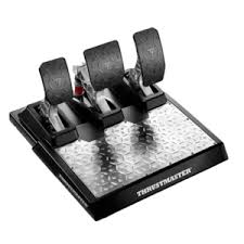 THRUSTMASTER מתאם T-LCM Cockpit Adaptor