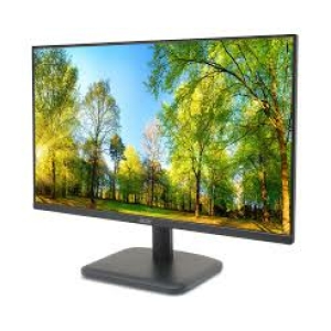 מסך אייסר 27" EK271EBMIX