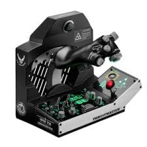 VIPER MISSION PACK WORLDWIDE VERSION