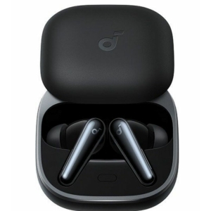 אוזניות Anker Soundcore Liberty 5 Bluetooth