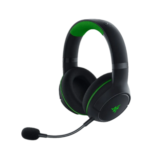 אוזניות אלחוטיות Razer Kaira Pro for Xbox