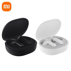 אוזניות Xiaomi Redmi Buds 4 Lite True Wireless שיאומי