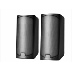 רמקולים USB 2.0 מבית SILVER LINE