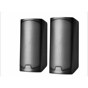 רמקולים USB 2.0 מבית SILVER LINE