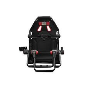 NEXT LEVEL מושב F-GT Lite Cockpit
