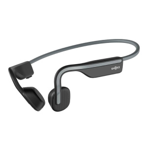 אוזניות ‏חוטיות Shokz OpenMove