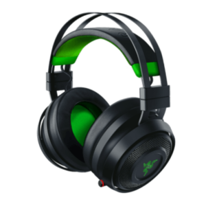 אוזניות גיימינג RAZER Nari Ultimate – HyperSense עבור XBOX ONE