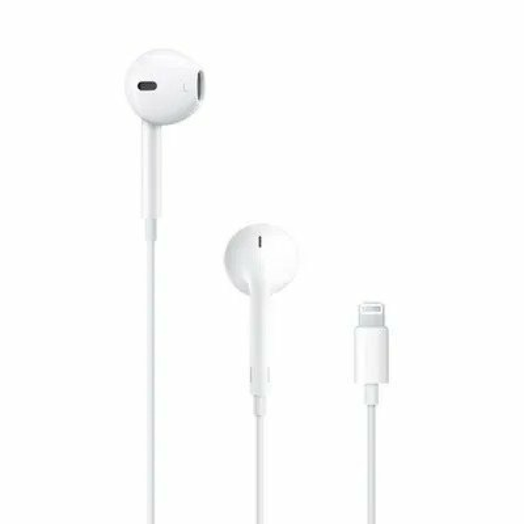 אוזניות APPLE