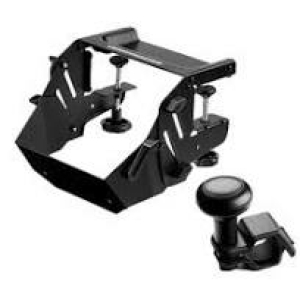 ערכת היגוי SIMTASK WW VERSION