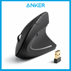 עכבר אלחוטי ANKER