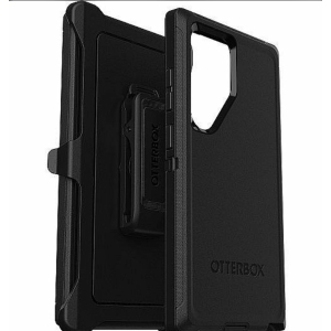 מגן OtterBox Defender לגלקסי S25