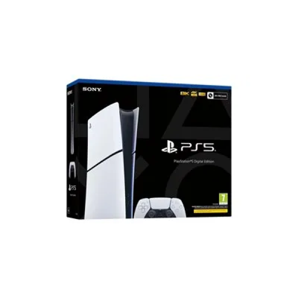 sony-playstation-5-slim-1tb-digital-edition-cfi-2000-cfi-2016