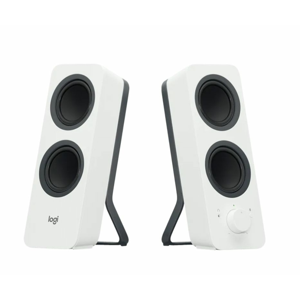 רמקולים ומקרופונים