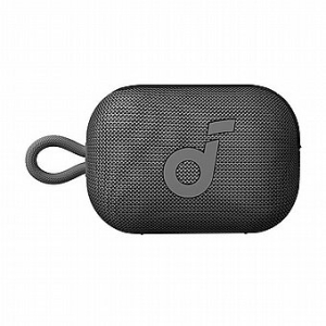 רמקול קומפקטי Anker Soundcore Select 4 GO אחריות המילטון