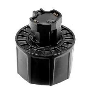 THRUSTMASTER T818 Quick release adapter מתאם מבית Thrustmaster