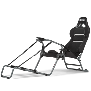 עמדת סימולציה מתקפלת GTLite Pro מבית Next Level Racing