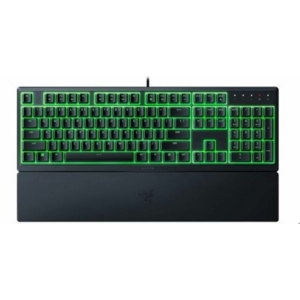 ‏מקלדת Razer Ornata V3 X רייזר