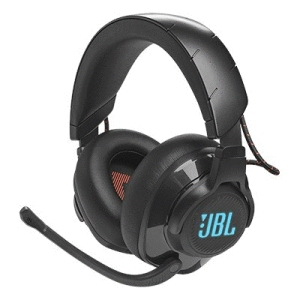 אוזניות גיימינג QUANTUM 610 JBL