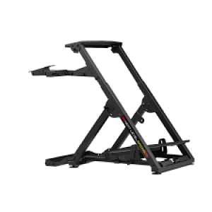 NEXT LEVEL מעמד Next Level WHEELSTAND 2.0