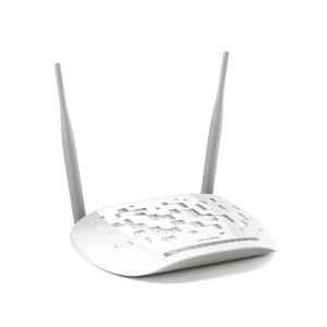נתב אלחוטי Tp-Link TD-W8961N