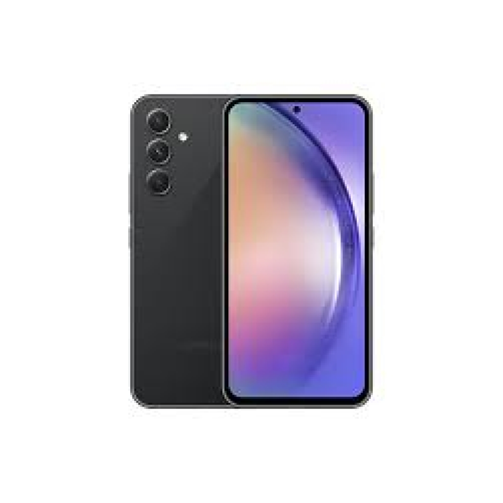 Galaxy A