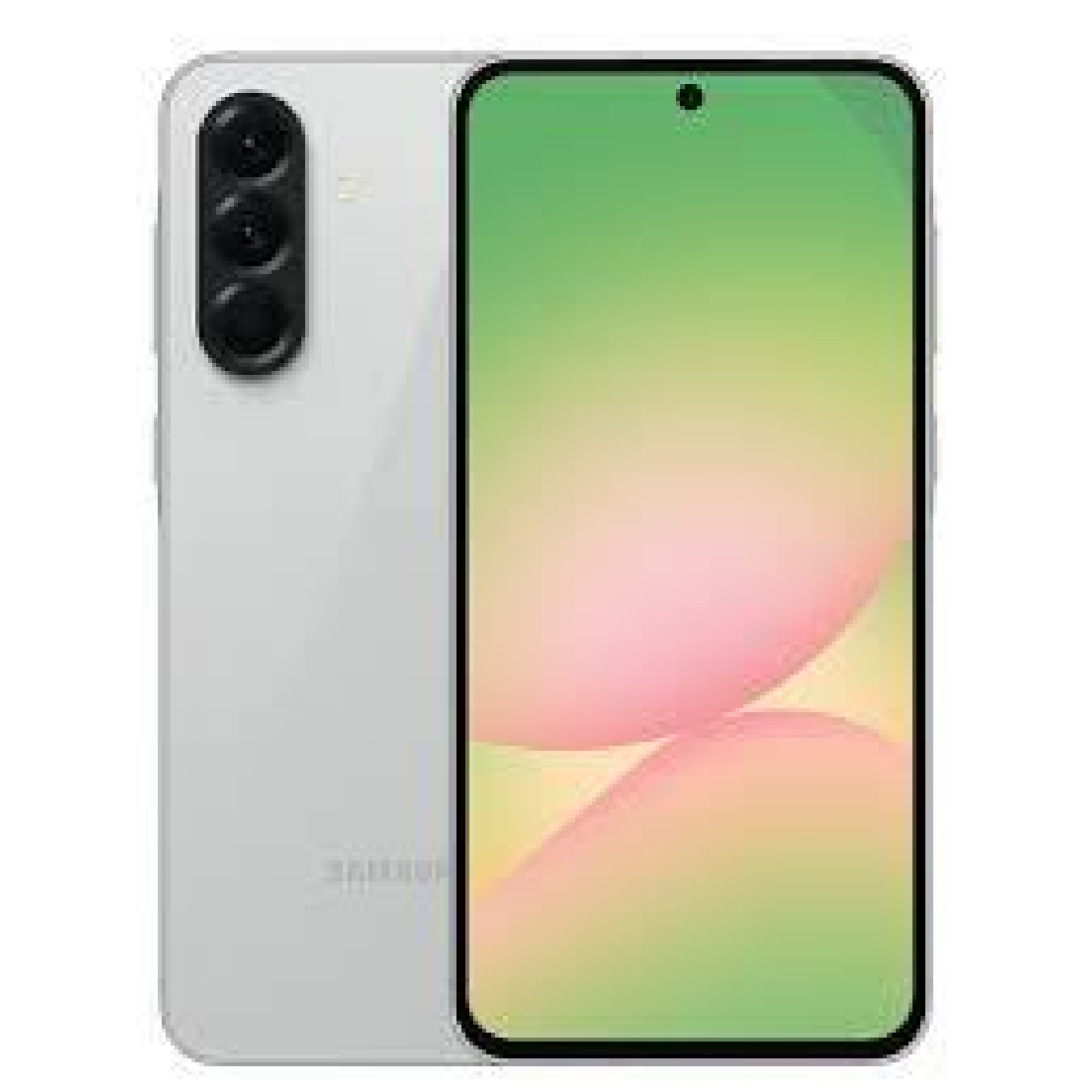 מכשירי Samsung