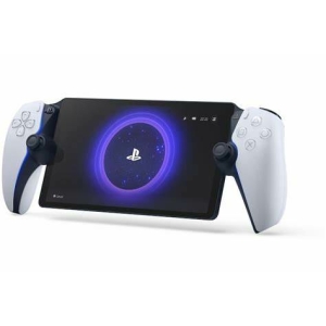Sony PlayStation Portal -יבואן רישמי
