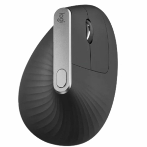 Logitech Mx Vertical