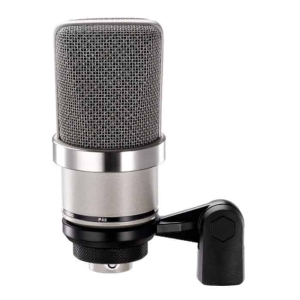 TLM102 neumann