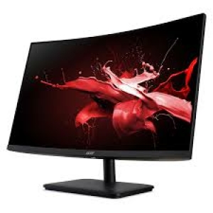 מסך אייסר 27"  Nitro ED270Xbiipx
