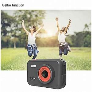 מצלמת ילדים SJCAM Fun Cam כולל עברית