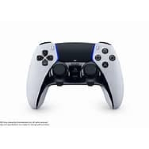 בקר אלחוטי Sony PlayStation DualSense Edge - יבואן רישמי