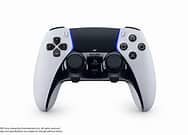 בקר אלחוטי Sony PlayStation DualSense Edge - יבואן רישמי