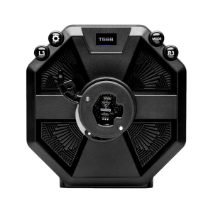 בסיס הגה דגם T598 Servo Base מבית Thrustmaster