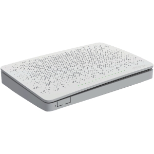 נתב ביתי Wi-Fi 6   Iskratel Innbox U92 SFP/VDSL router