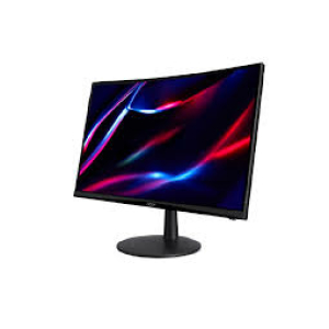 מסך קעור אייסר ED240Q S3bmiipx "23.6