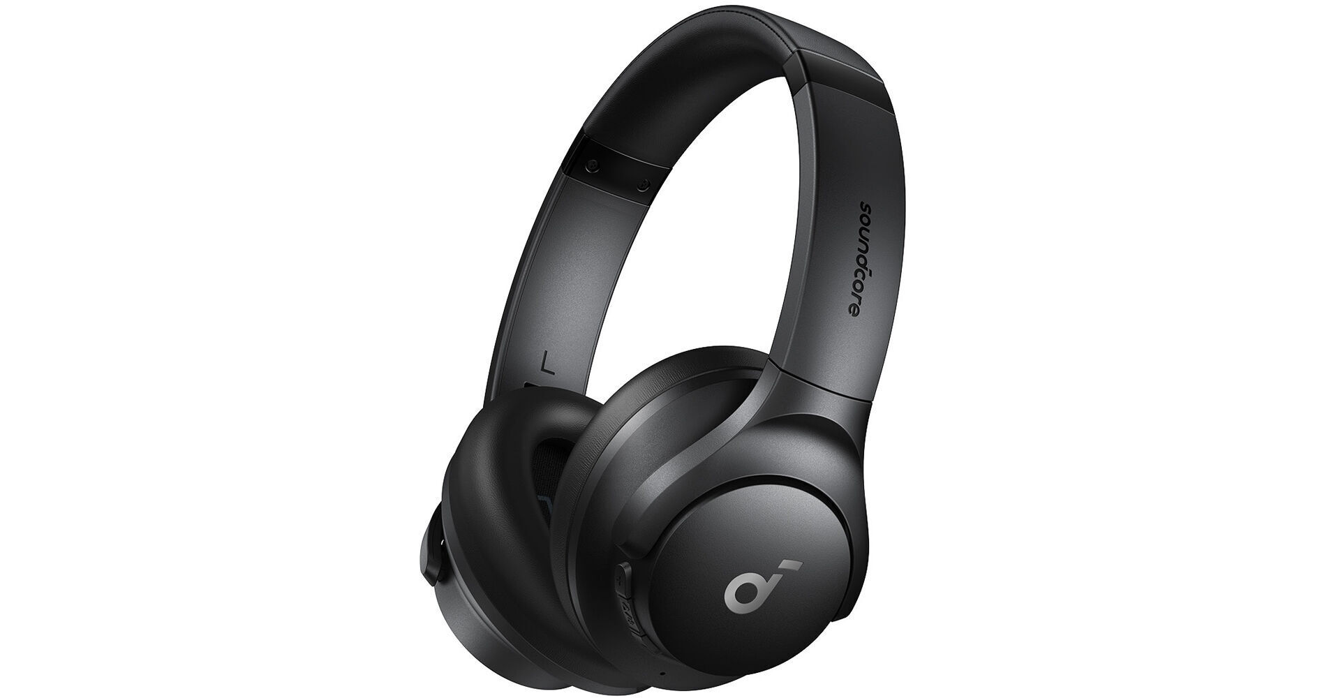 anker_soundcore_a3004z11_q20i_headphones_black_1794062