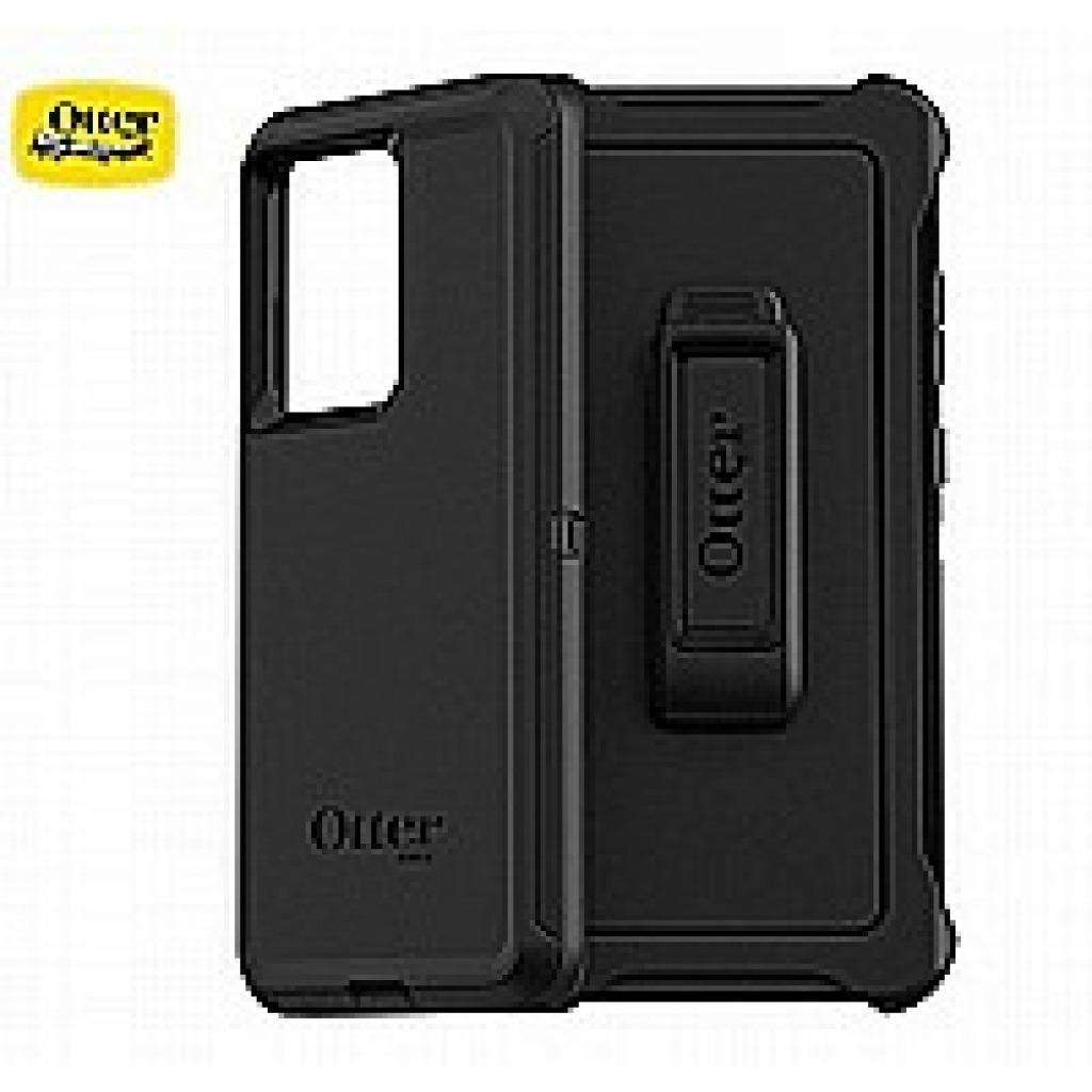 מגנים לאייפון