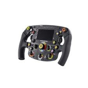 הגה SF1000 FERRARI ADD-ON