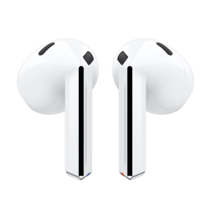 אוזניות Samsung Galaxy Buds3 SM-R530 Bluetooth סמסונג