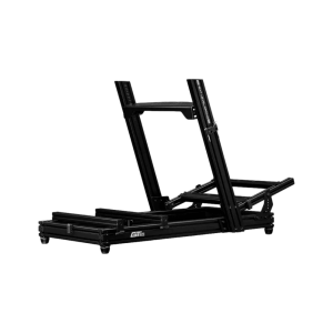 מעמד ללא מושב GTElite Lite Wheel Plate Edition מבית Next Level Racing