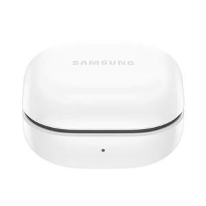 אוזניות Samsung Galaxy Buds FE R400 (בצבע שחור) - אחריות סאני