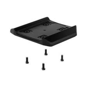 מנוע/בסיס T818 + תופסן לערכת סימולטור